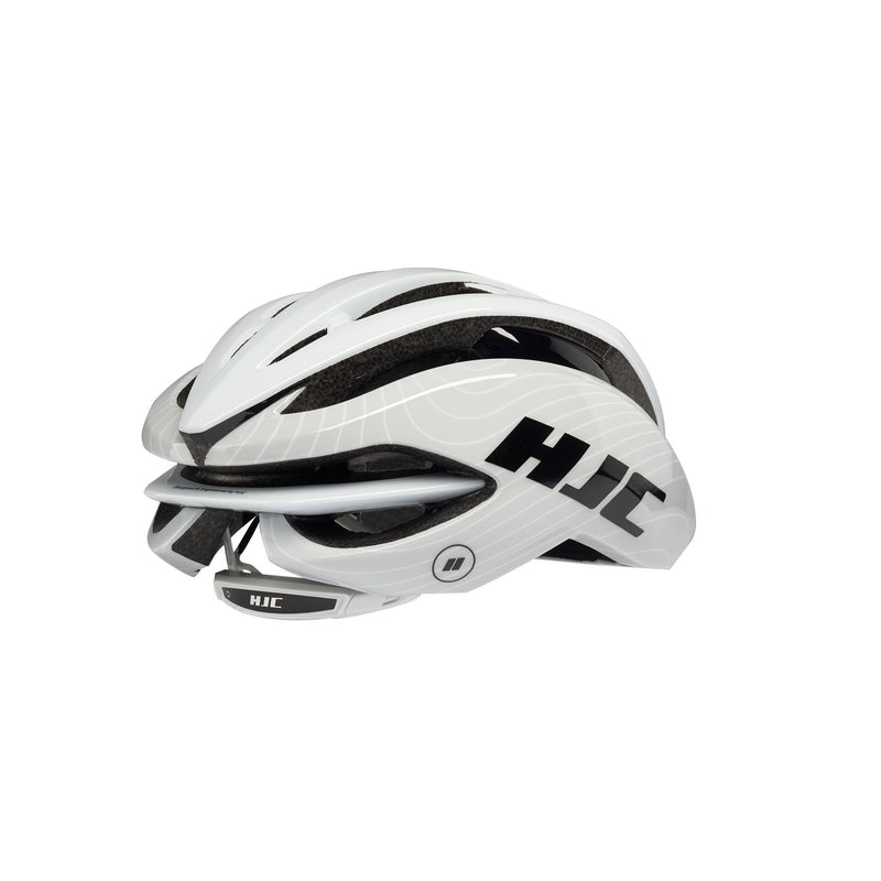 Ibex 2.0 Helmet - Rouleur