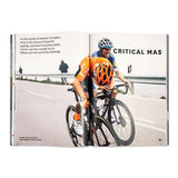 Issue 19.6 - Rouleur