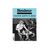 Issue 19.8 - Rouleur