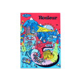 Issue 20.4 - Rouleur