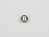 Rouleur Roundel Pin Badge - Rouleur