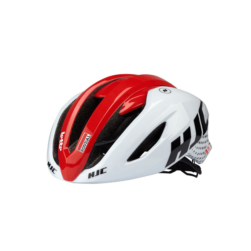 Valeco Helmet - Rouleur