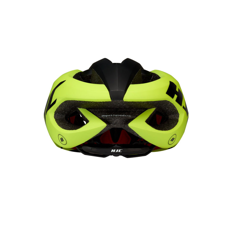 Valeco Helmet - Rouleur