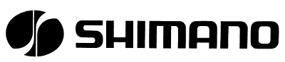 Shimano
